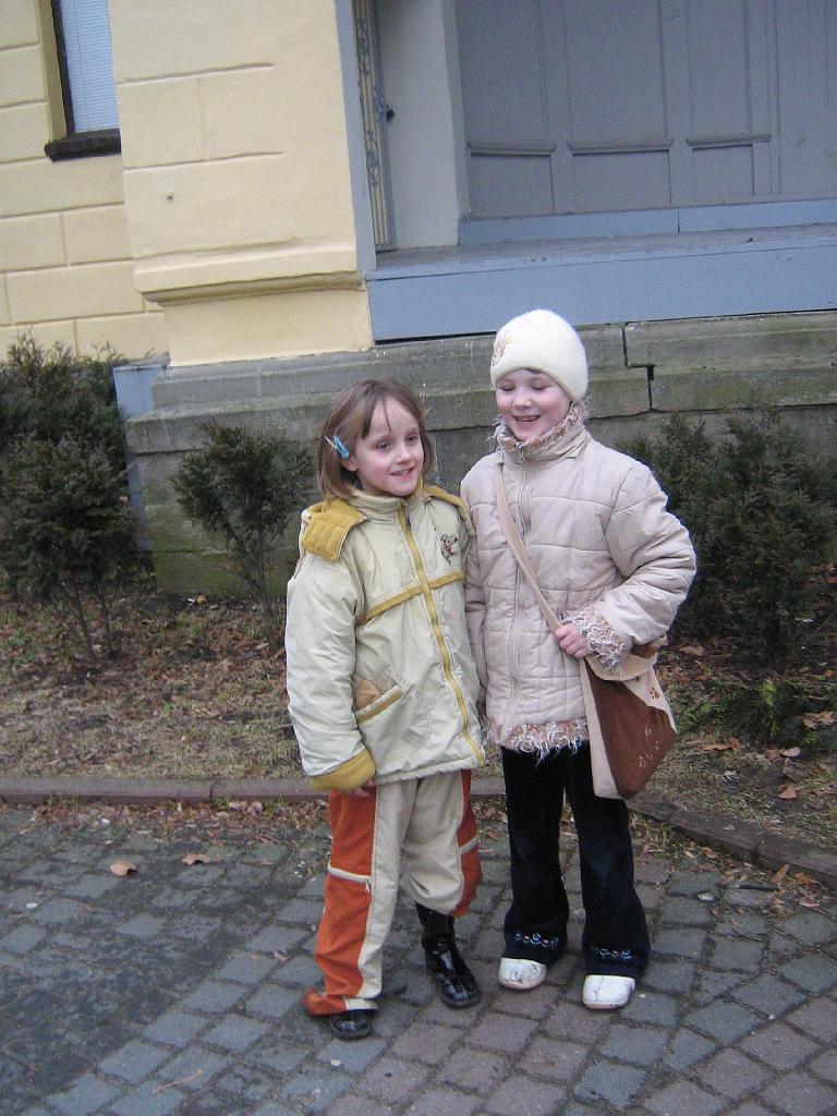 Obraz 012.jpg